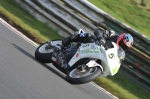 Mallory-park-Leicestershire;Mallory-park-photographs;Motorcycle-action-photographs;Trackday-digital-images;event-digital-images;eventdigitalimages;mallory-park;no-limits-trackday;peter-wileman-photography;trackday;trackday-photos