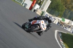 Mallory-park-Leicestershire;Mallory-park-photographs;Motorcycle-action-photographs;Trackday-digital-images;event-digital-images;eventdigitalimages;mallory-park;no-limits-trackday;peter-wileman-photography;trackday;trackday-photos