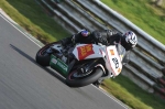 Mallory-park-Leicestershire;Mallory-park-photographs;Motorcycle-action-photographs;Trackday-digital-images;event-digital-images;eventdigitalimages;mallory-park;no-limits-trackday;peter-wileman-photography;trackday;trackday-photos