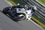 Mallory-park-Leicestershire;Mallory-park-photographs;Motorcycle-action-photographs;Trackday-digital-images;event-digital-images;eventdigitalimages;mallory-park;no-limits-trackday;peter-wileman-photography;trackday;trackday-photos