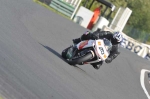 Mallory-park-Leicestershire;Mallory-park-photographs;Motorcycle-action-photographs;Trackday-digital-images;event-digital-images;eventdigitalimages;mallory-park;no-limits-trackday;peter-wileman-photography;trackday;trackday-photos