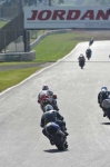 Mallory-park-Leicestershire;Mallory-park-photographs;Motorcycle-action-photographs;Trackday-digital-images;event-digital-images;eventdigitalimages;mallory-park;no-limits-trackday;peter-wileman-photography;trackday;trackday-photos