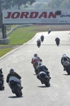 Mallory-park-Leicestershire;Mallory-park-photographs;Motorcycle-action-photographs;Trackday-digital-images;event-digital-images;eventdigitalimages;mallory-park;no-limits-trackday;peter-wileman-photography;trackday;trackday-photos