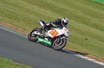 Mallory-park-Leicestershire;Mallory-park-photographs;Motorcycle-action-photographs;Trackday-digital-images;event-digital-images;eventdigitalimages;mallory-park;no-limits-trackday;peter-wileman-photography;trackday;trackday-photos