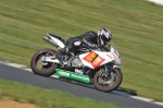 Mallory-park-Leicestershire;Mallory-park-photographs;Motorcycle-action-photographs;Trackday-digital-images;event-digital-images;eventdigitalimages;mallory-park;no-limits-trackday;peter-wileman-photography;trackday;trackday-photos