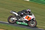 Mallory-park-Leicestershire;Mallory-park-photographs;Motorcycle-action-photographs;Trackday-digital-images;event-digital-images;eventdigitalimages;mallory-park;no-limits-trackday;peter-wileman-photography;trackday;trackday-photos