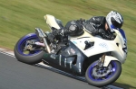 Mallory-park-Leicestershire;Mallory-park-photographs;Motorcycle-action-photographs;Trackday-digital-images;event-digital-images;eventdigitalimages;mallory-park;no-limits-trackday;peter-wileman-photography;trackday;trackday-photos