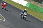 Mallory-park-Leicestershire;Mallory-park-photographs;Motorcycle-action-photographs;Trackday-digital-images;event-digital-images;eventdigitalimages;mallory-park;no-limits-trackday;peter-wileman-photography;trackday;trackday-photos