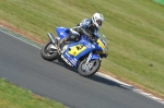 Mallory-park-Leicestershire;Mallory-park-photographs;Motorcycle-action-photographs;Trackday-digital-images;event-digital-images;eventdigitalimages;mallory-park;no-limits-trackday;peter-wileman-photography;trackday;trackday-photos