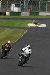 Mallory-park-Leicestershire;Mallory-park-photographs;Motorcycle-action-photographs;Trackday-digital-images;event-digital-images;eventdigitalimages;mallory-park;no-limits-trackday;peter-wileman-photography;trackday;trackday-photos