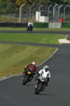 Mallory-park-Leicestershire;Mallory-park-photographs;Motorcycle-action-photographs;Trackday-digital-images;event-digital-images;eventdigitalimages;mallory-park;no-limits-trackday;peter-wileman-photography;trackday;trackday-photos