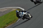 Mallory-park-Leicestershire;Mallory-park-photographs;Motorcycle-action-photographs;Trackday-digital-images;event-digital-images;eventdigitalimages;mallory-park;no-limits-trackday;peter-wileman-photography;trackday;trackday-photos