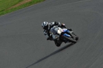 Mallory-park-Leicestershire;Mallory-park-photographs;Motorcycle-action-photographs;Trackday-digital-images;event-digital-images;eventdigitalimages;mallory-park;no-limits-trackday;peter-wileman-photography;trackday;trackday-photos