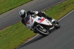 Mallory-park-Leicestershire;Mallory-park-photographs;Motorcycle-action-photographs;Trackday-digital-images;event-digital-images;eventdigitalimages;mallory-park;no-limits-trackday;peter-wileman-photography;trackday;trackday-photos