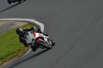 Mallory-park-Leicestershire;Mallory-park-photographs;Motorcycle-action-photographs;Trackday-digital-images;event-digital-images;eventdigitalimages;mallory-park;no-limits-trackday;peter-wileman-photography;trackday;trackday-photos