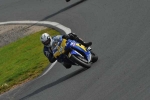 Mallory-park-Leicestershire;Mallory-park-photographs;Motorcycle-action-photographs;Trackday-digital-images;event-digital-images;eventdigitalimages;mallory-park;no-limits-trackday;peter-wileman-photography;trackday;trackday-photos