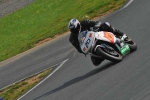 Mallory-park-Leicestershire;Mallory-park-photographs;Motorcycle-action-photographs;Trackday-digital-images;event-digital-images;eventdigitalimages;mallory-park;no-limits-trackday;peter-wileman-photography;trackday;trackday-photos