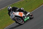 Mallory-park-Leicestershire;Mallory-park-photographs;Motorcycle-action-photographs;Trackday-digital-images;event-digital-images;eventdigitalimages;mallory-park;no-limits-trackday;peter-wileman-photography;trackday;trackday-photos