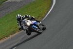 Mallory-park-Leicestershire;Mallory-park-photographs;Motorcycle-action-photographs;Trackday-digital-images;event-digital-images;eventdigitalimages;mallory-park;no-limits-trackday;peter-wileman-photography;trackday;trackday-photos