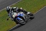 Mallory-park-Leicestershire;Mallory-park-photographs;Motorcycle-action-photographs;Trackday-digital-images;event-digital-images;eventdigitalimages;mallory-park;no-limits-trackday;peter-wileman-photography;trackday;trackday-photos