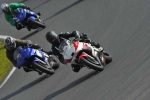 Mallory-park-Leicestershire;Mallory-park-photographs;Motorcycle-action-photographs;Trackday-digital-images;event-digital-images;eventdigitalimages;mallory-park;no-limits-trackday;peter-wileman-photography;trackday;trackday-photos