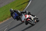 Mallory-park-Leicestershire;Mallory-park-photographs;Motorcycle-action-photographs;Trackday-digital-images;event-digital-images;eventdigitalimages;mallory-park;no-limits-trackday;peter-wileman-photography;trackday;trackday-photos