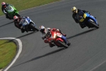 Mallory-park-Leicestershire;Mallory-park-photographs;Motorcycle-action-photographs;Trackday-digital-images;event-digital-images;eventdigitalimages;mallory-park;no-limits-trackday;peter-wileman-photography;trackday;trackday-photos