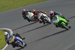 Mallory-park-Leicestershire;Mallory-park-photographs;Motorcycle-action-photographs;Trackday-digital-images;event-digital-images;eventdigitalimages;mallory-park;no-limits-trackday;peter-wileman-photography;trackday;trackday-photos