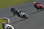 Mallory-park-Leicestershire;Mallory-park-photographs;Motorcycle-action-photographs;Trackday-digital-images;event-digital-images;eventdigitalimages;mallory-park;no-limits-trackday;peter-wileman-photography;trackday;trackday-photos