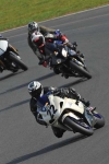 Mallory-park-Leicestershire;Mallory-park-photographs;Motorcycle-action-photographs;Trackday-digital-images;event-digital-images;eventdigitalimages;mallory-park;no-limits-trackday;peter-wileman-photography;trackday;trackday-photos