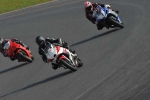 Mallory-park-Leicestershire;Mallory-park-photographs;Motorcycle-action-photographs;Trackday-digital-images;event-digital-images;eventdigitalimages;mallory-park;no-limits-trackday;peter-wileman-photography;trackday;trackday-photos