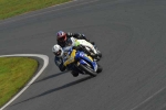 Mallory-park-Leicestershire;Mallory-park-photographs;Motorcycle-action-photographs;Trackday-digital-images;event-digital-images;eventdigitalimages;mallory-park;no-limits-trackday;peter-wileman-photography;trackday;trackday-photos