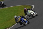 Mallory-park-Leicestershire;Mallory-park-photographs;Motorcycle-action-photographs;Trackday-digital-images;event-digital-images;eventdigitalimages;mallory-park;no-limits-trackday;peter-wileman-photography;trackday;trackday-photos