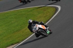 Mallory-park-Leicestershire;Mallory-park-photographs;Motorcycle-action-photographs;Trackday-digital-images;event-digital-images;eventdigitalimages;mallory-park;no-limits-trackday;peter-wileman-photography;trackday;trackday-photos