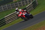 Mallory-park-Leicestershire;Mallory-park-photographs;Motorcycle-action-photographs;Trackday-digital-images;event-digital-images;eventdigitalimages;mallory-park;no-limits-trackday;peter-wileman-photography;trackday;trackday-photos