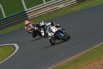 Mallory-park-Leicestershire;Mallory-park-photographs;Motorcycle-action-photographs;Trackday-digital-images;event-digital-images;eventdigitalimages;mallory-park;no-limits-trackday;peter-wileman-photography;trackday;trackday-photos