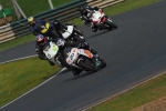 Mallory-park-Leicestershire;Mallory-park-photographs;Motorcycle-action-photographs;Trackday-digital-images;event-digital-images;eventdigitalimages;mallory-park;no-limits-trackday;peter-wileman-photography;trackday;trackday-photos