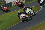 Mallory-park-Leicestershire;Mallory-park-photographs;Motorcycle-action-photographs;Trackday-digital-images;event-digital-images;eventdigitalimages;mallory-park;no-limits-trackday;peter-wileman-photography;trackday;trackday-photos