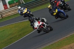 Mallory-park-Leicestershire;Mallory-park-photographs;Motorcycle-action-photographs;Trackday-digital-images;event-digital-images;eventdigitalimages;mallory-park;no-limits-trackday;peter-wileman-photography;trackday;trackday-photos