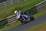 Mallory-park-Leicestershire;Mallory-park-photographs;Motorcycle-action-photographs;Trackday-digital-images;event-digital-images;eventdigitalimages;mallory-park;no-limits-trackday;peter-wileman-photography;trackday;trackday-photos