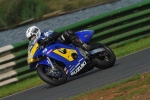 Mallory-park-Leicestershire;Mallory-park-photographs;Motorcycle-action-photographs;Trackday-digital-images;event-digital-images;eventdigitalimages;mallory-park;no-limits-trackday;peter-wileman-photography;trackday;trackday-photos