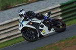 Mallory-park-Leicestershire;Mallory-park-photographs;Motorcycle-action-photographs;Trackday-digital-images;event-digital-images;eventdigitalimages;mallory-park;no-limits-trackday;peter-wileman-photography;trackday;trackday-photos