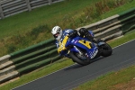 Mallory-park-Leicestershire;Mallory-park-photographs;Motorcycle-action-photographs;Trackday-digital-images;event-digital-images;eventdigitalimages;mallory-park;no-limits-trackday;peter-wileman-photography;trackday;trackday-photos