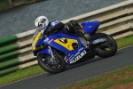 Mallory-park-Leicestershire;Mallory-park-photographs;Motorcycle-action-photographs;Trackday-digital-images;event-digital-images;eventdigitalimages;mallory-park;no-limits-trackday;peter-wileman-photography;trackday;trackday-photos