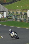 Mallory-park-Leicestershire;Mallory-park-photographs;Motorcycle-action-photographs;Trackday-digital-images;event-digital-images;eventdigitalimages;mallory-park;no-limits-trackday;peter-wileman-photography;trackday;trackday-photos