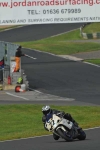 Mallory-park-Leicestershire;Mallory-park-photographs;Motorcycle-action-photographs;Trackday-digital-images;event-digital-images;eventdigitalimages;mallory-park;no-limits-trackday;peter-wileman-photography;trackday;trackday-photos