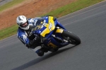 Mallory-park-Leicestershire;Mallory-park-photographs;Motorcycle-action-photographs;Trackday-digital-images;event-digital-images;eventdigitalimages;mallory-park;no-limits-trackday;peter-wileman-photography;trackday;trackday-photos