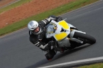 Mallory-park-Leicestershire;Mallory-park-photographs;Motorcycle-action-photographs;Trackday-digital-images;event-digital-images;eventdigitalimages;mallory-park;no-limits-trackday;peter-wileman-photography;trackday;trackday-photos