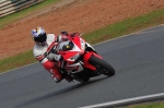 Mallory-park-Leicestershire;Mallory-park-photographs;Motorcycle-action-photographs;Trackday-digital-images;event-digital-images;eventdigitalimages;mallory-park;no-limits-trackday;peter-wileman-photography;trackday;trackday-photos