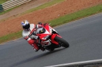 Mallory-park-Leicestershire;Mallory-park-photographs;Motorcycle-action-photographs;Trackday-digital-images;event-digital-images;eventdigitalimages;mallory-park;no-limits-trackday;peter-wileman-photography;trackday;trackday-photos